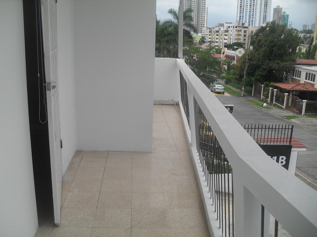 פנמה סיטי Village La Reserve El Carmen מראה חיצוני תמונה