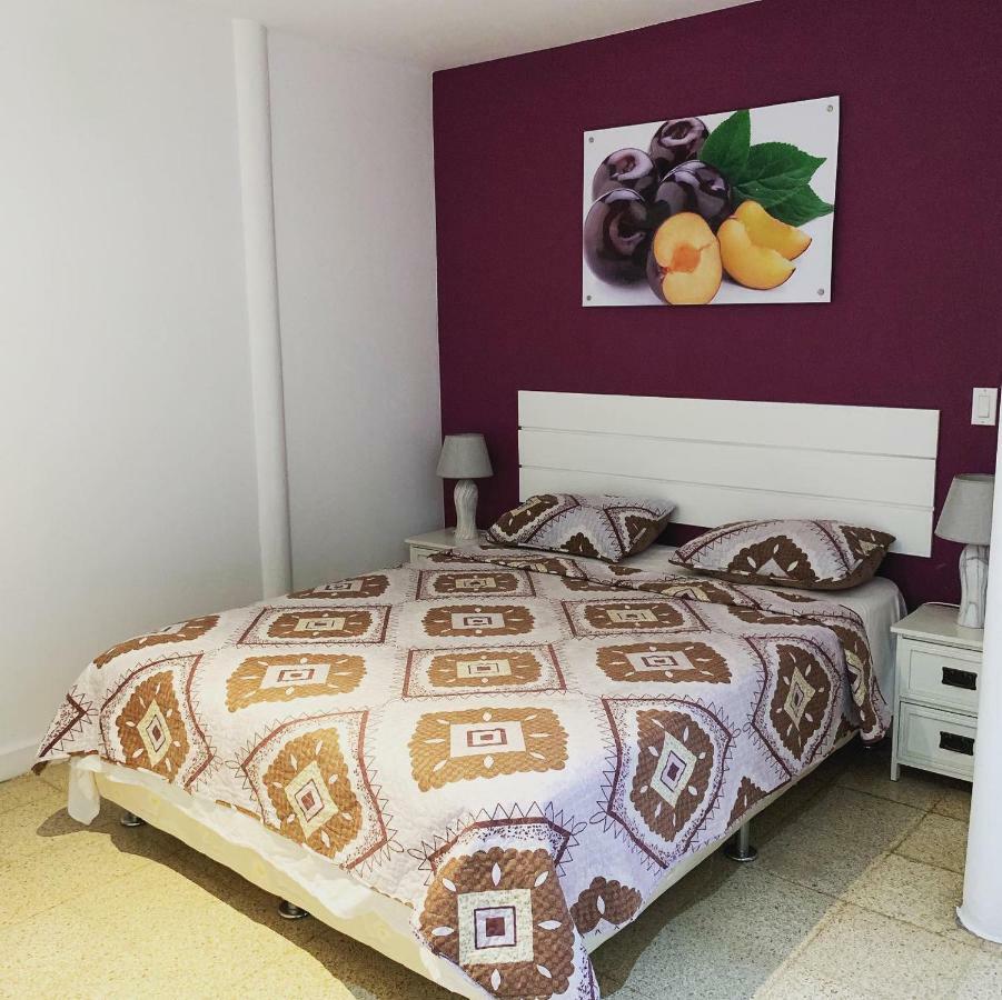 פנמה סיטי Village La Reserve El Carmen מראה חיצוני תמונה